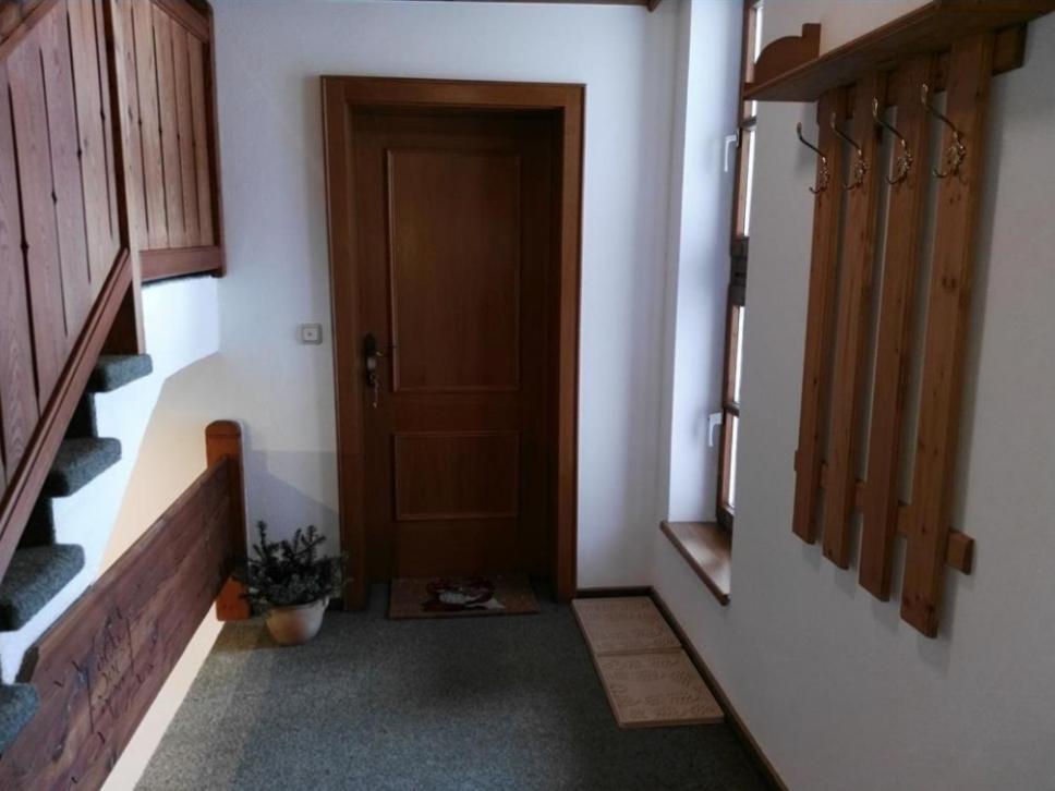 Appartamento Haus Schreder Saalfelden Esterno foto
